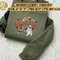 EDS_HLW_MV_ALL13_T0407-T1807_6_copy.jpg