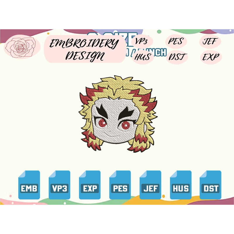 EDS_ANIME_DS76_1thumb (1).jpg