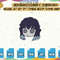 EDS_ANIME_DS83_1thumb (1).jpg