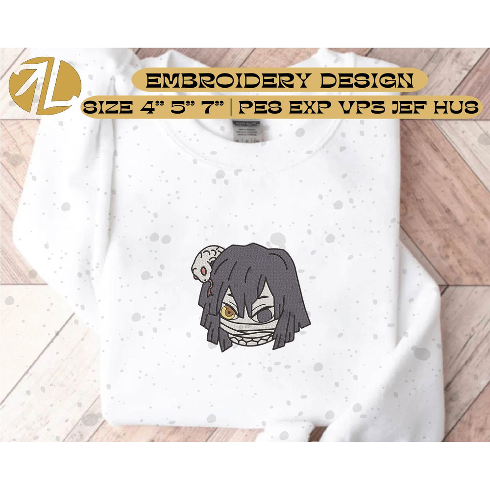 EDS_ANIME_DS83_img2.jpg