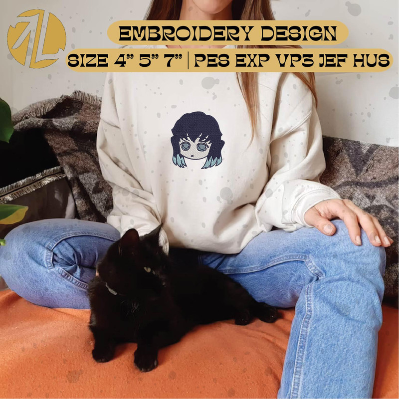 EDS_ANIME_DS83_swearshirt_Preview_7_copy.jpg