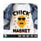 2110202313124-chick-magnet-svg-easter-svg-easter-chicks-svg-chicks-dig-me-image-1.jpg