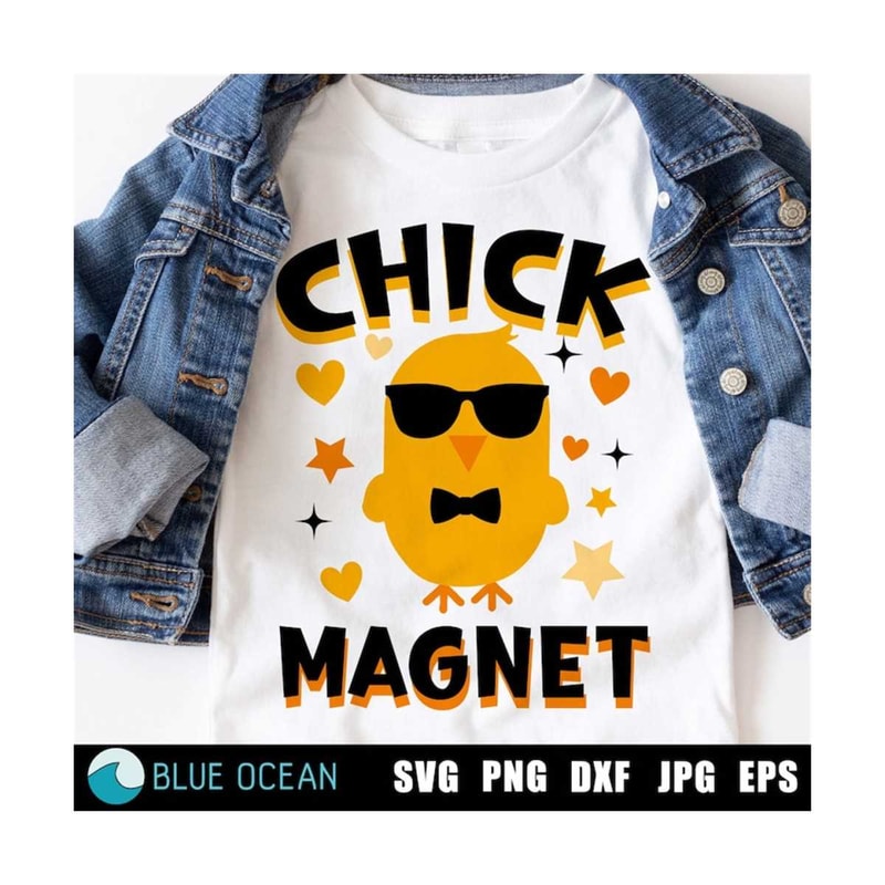 2110202313124-chick-magnet-svg-easter-svg-easter-chicks-svg-chicks-dig-me-image-1.jpg