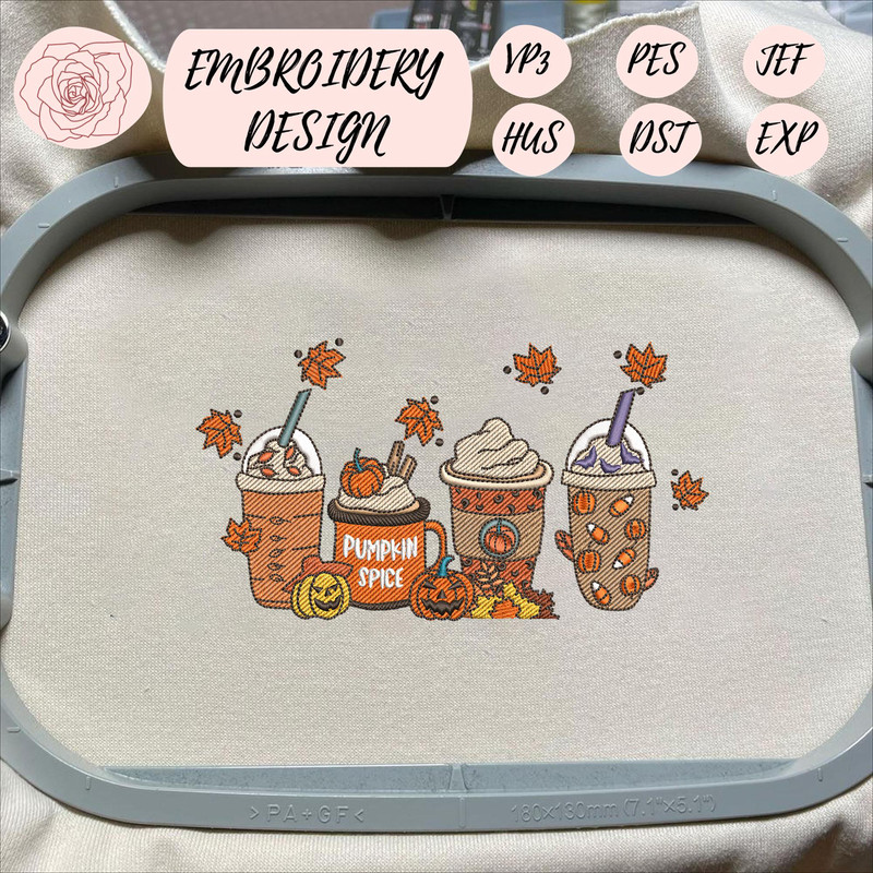 EDS_HLW_CF17_T1107-T1508_1thumb (1).jpg