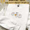 EDS_HLW_SP120_T0408_V0808_5_copy.jpg