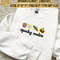EDS_HLW_SP_CK13_T2208-T2308_5_copy.jpg