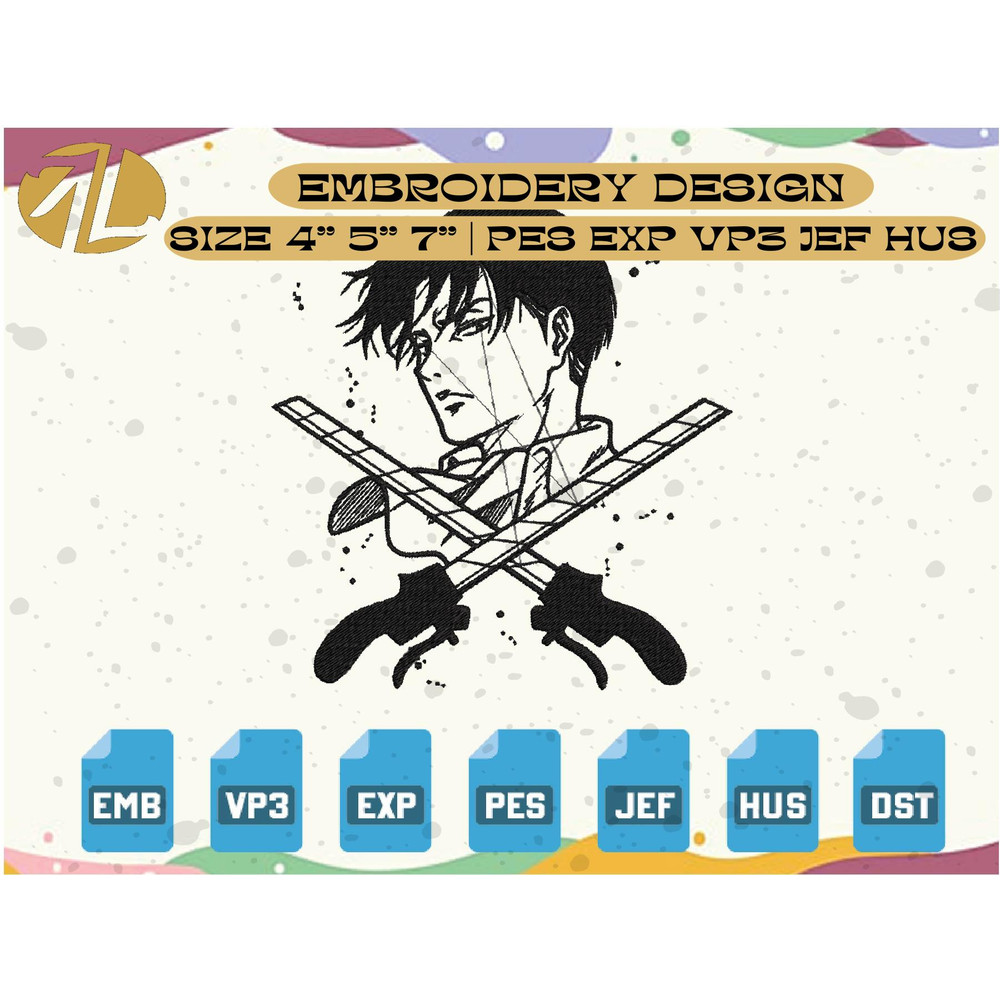 EDS_ANIME_AOT39_1thumb (1).jpg