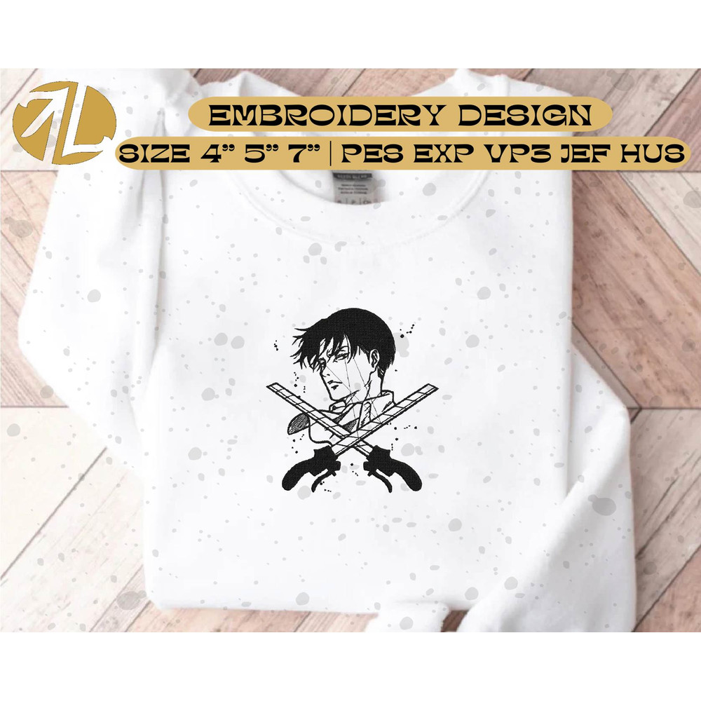 EDS_ANIME_AOT39_qqqq_2.jpg