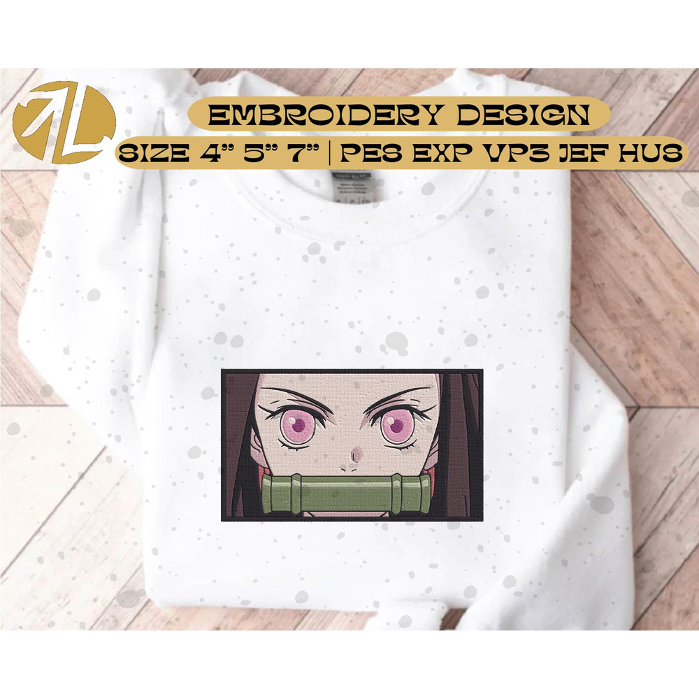 EDS_ANIME_DS150_img2.jpg
