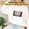 EDS_ANIME_DS150_swearshirt_Preview_6_copy.jpg