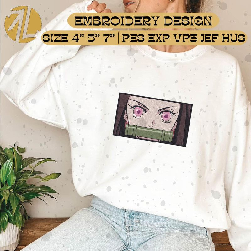 EDS_ANIME_DS150_swearshirt_Preview_6_copy.jpg