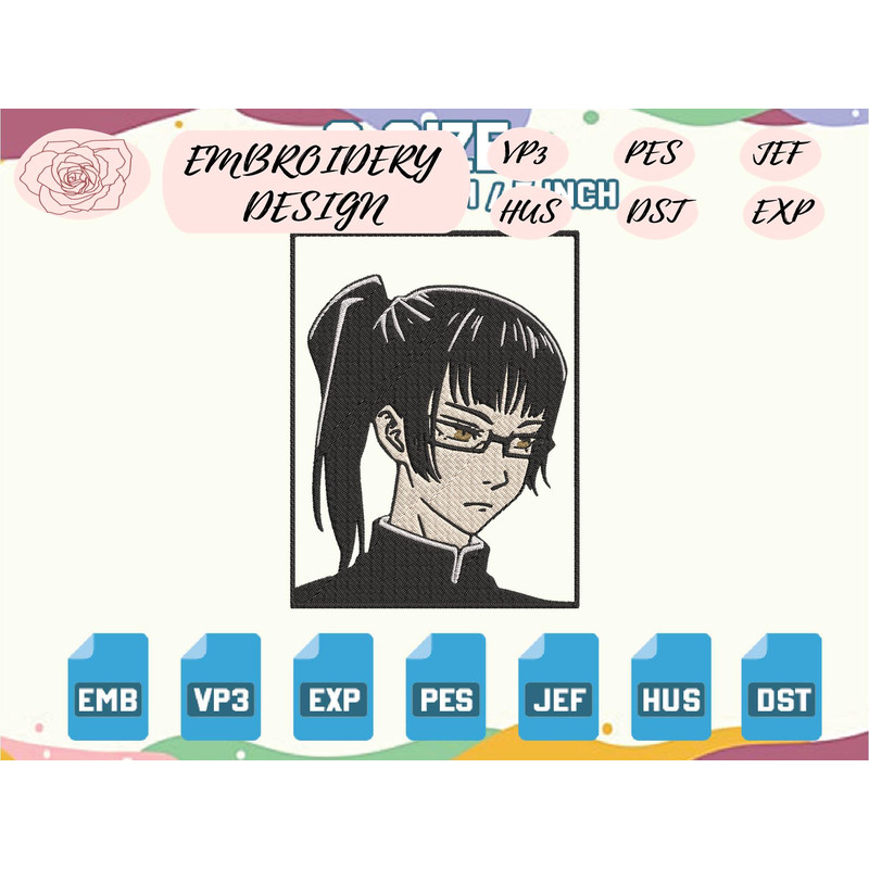 EDS_ANIME_JK21_1thumb (1).jpg