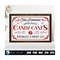 21102023131213-kringle-candy-co-olde-fashioned-candy-canes-svg-christmas-image-1.jpg