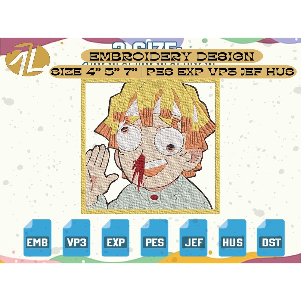 EDS_ANIME_DS196_1thumb (1).jpg