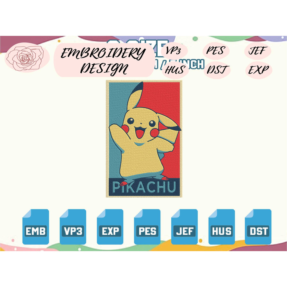 EDS_ANIME_PK51_1thumb (1).jpg