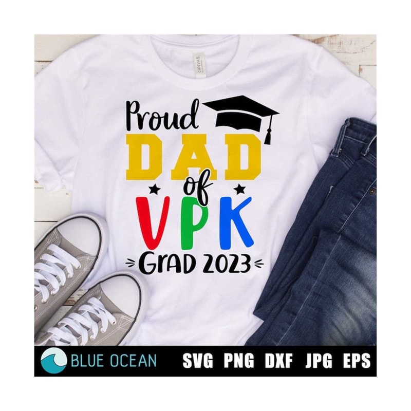 21102023131213-proud-vpk-dad-svg-proud-mom-of-a-vpk-graduate-svg-vpk-dad-image-1.jpg