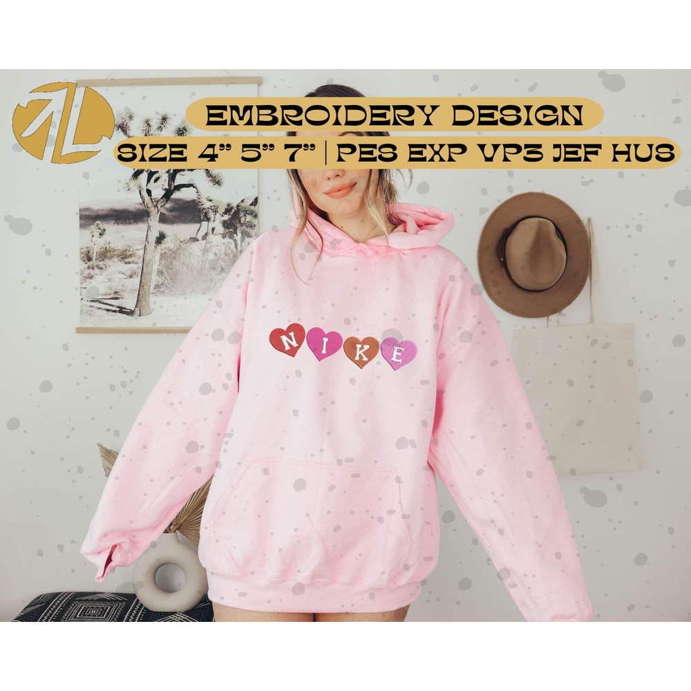 EDS_BR45_SHIRT_33.jpg