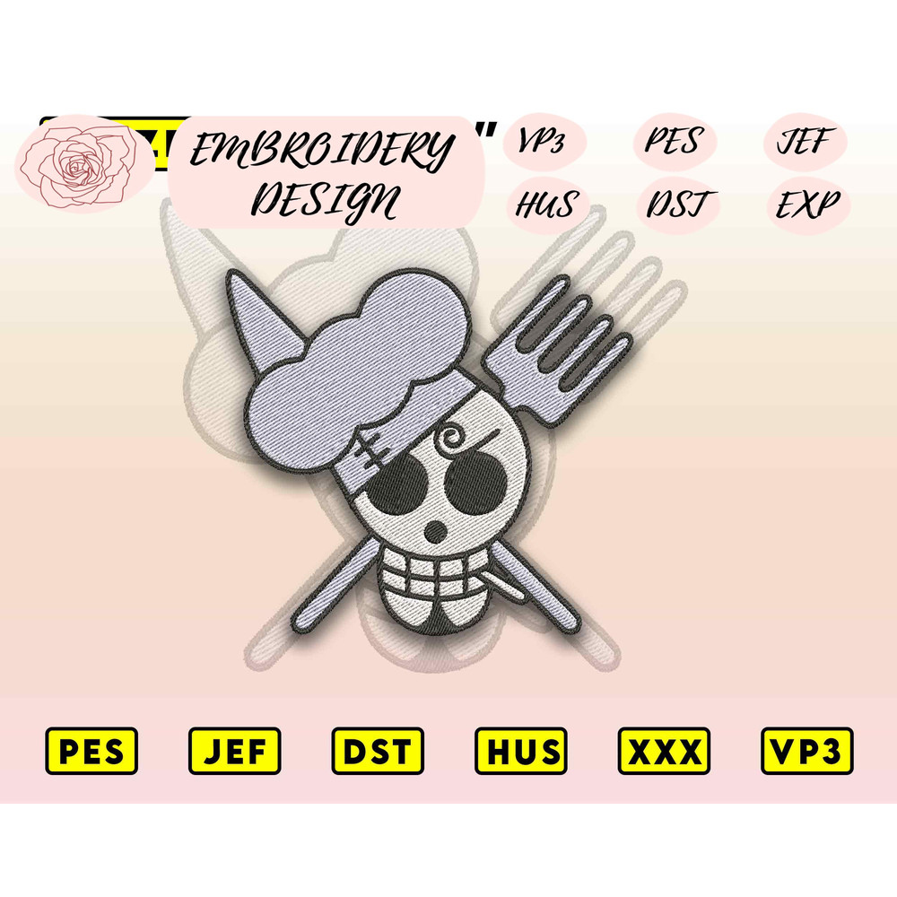 EDS_ANIME_OP171.1_Q0908_M1607_1thumb (1).jpg