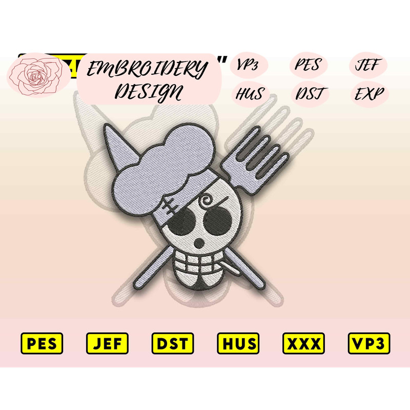 EDS_ANIME_OP171.1_Q0908_M1607_1thumb (1).jpg