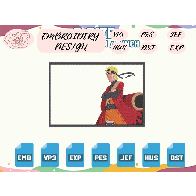 EDS_ANIME_NR109_1thumb (1).jpg