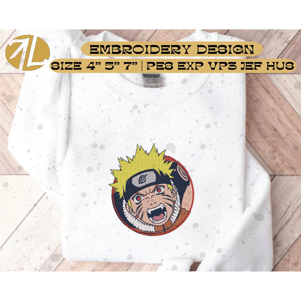 EDS_ANIME_NR97_img2.jpg