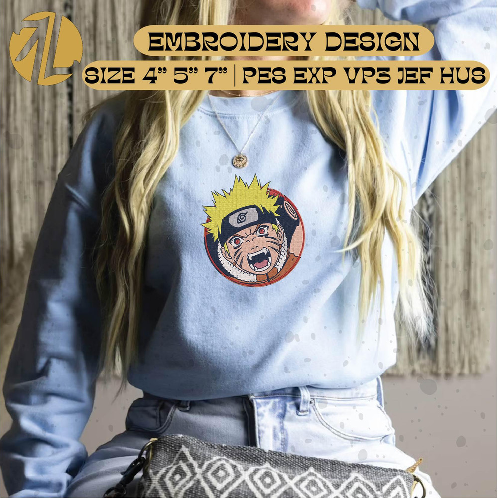 EDS_ANIME_NR97_swearshirt_Preview_3_copy.jpg