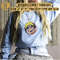 EDS_ANIME_NR97_swearshirt_Preview_3_copy.jpg