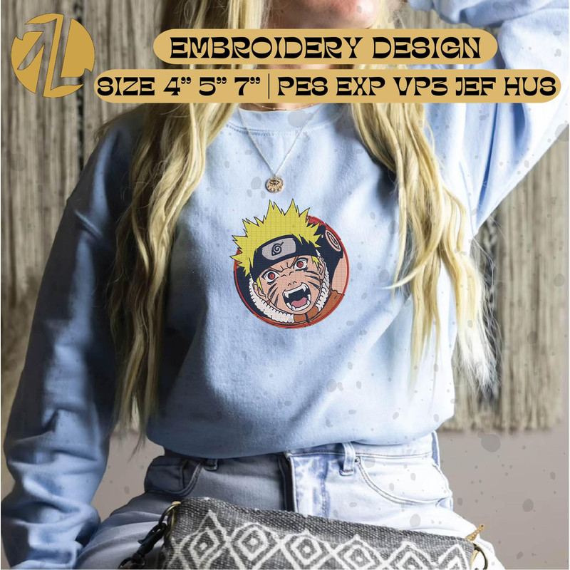 EDS_ANIME_NR97_swearshirt_Preview_3_copy.jpg