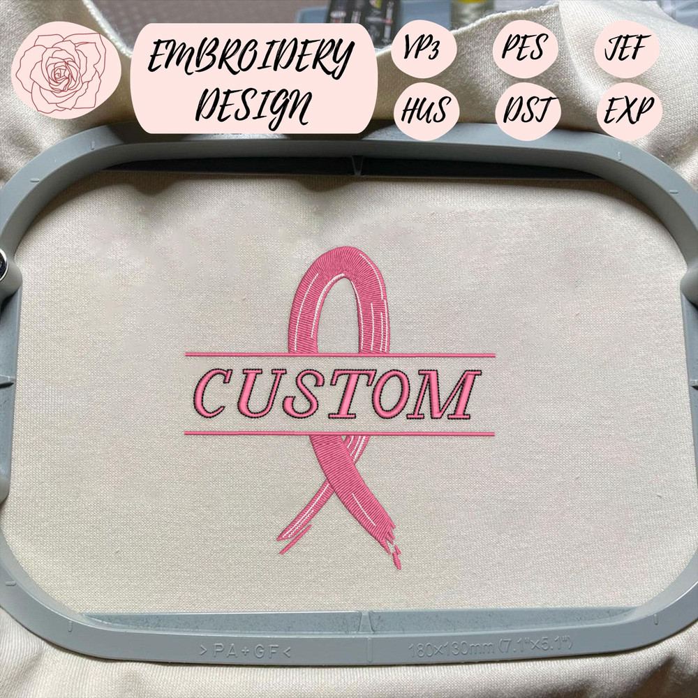 EDS_BCR_ALL02_B2709-M2408_1thumb (1).jpg