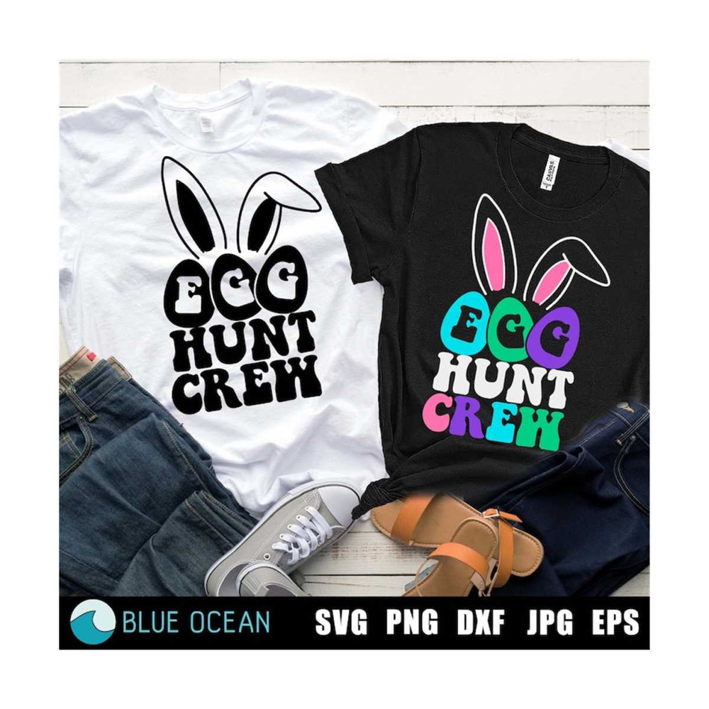 21102023131227-egg-hunt-crew-svg-easter-egg-hunt-easter-kids-svg-boys-image-1.jpg
