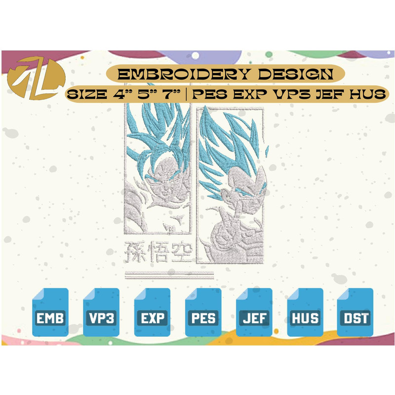 EDS_ANIME_DB30_1thumb (1).jpg