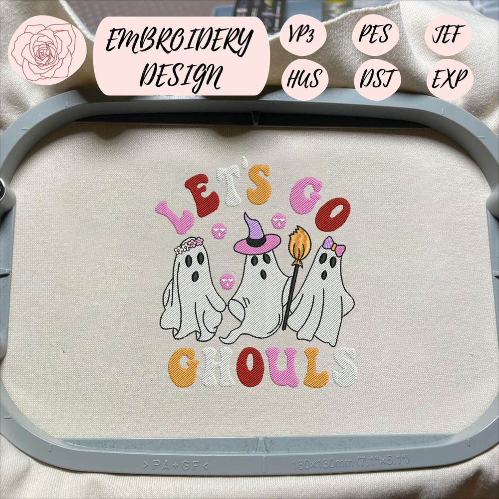 EDS_HLW_SP119_T0408-T1708_1thumb (1).jpg