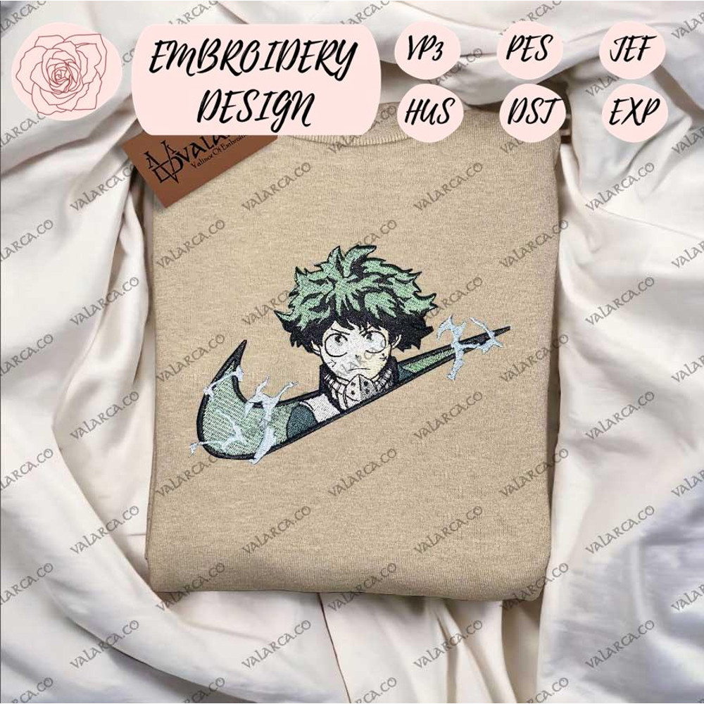 EDS_ANI_NK127_1thumb (1).jpg