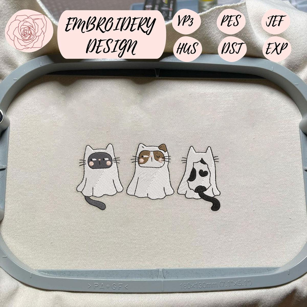 EDS_HLW_SP57_T1807-M0208_1thumb (1).jpg