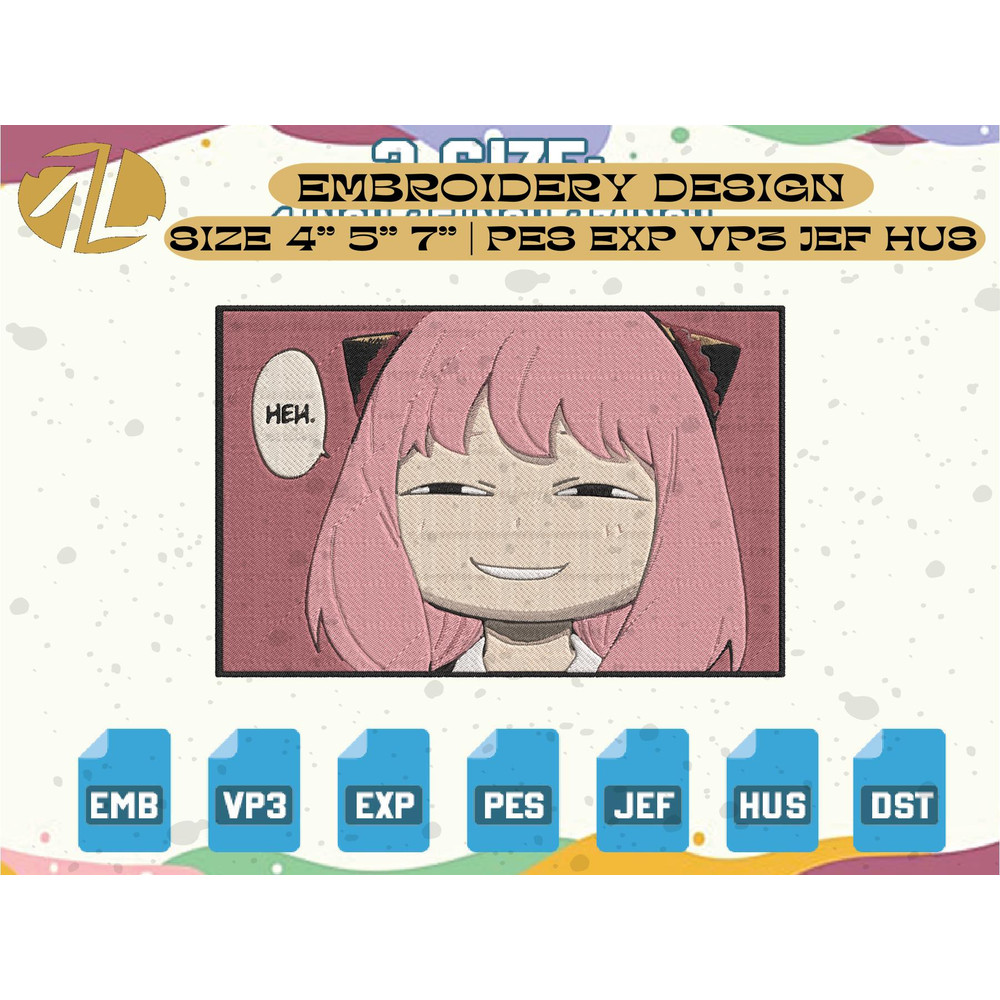 EDS_ANIME_ALL44_1thumb (1).jpg