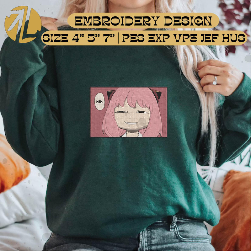 EDS_ANIME_ALL44_swearshirt_Preview_8_copy.jpg