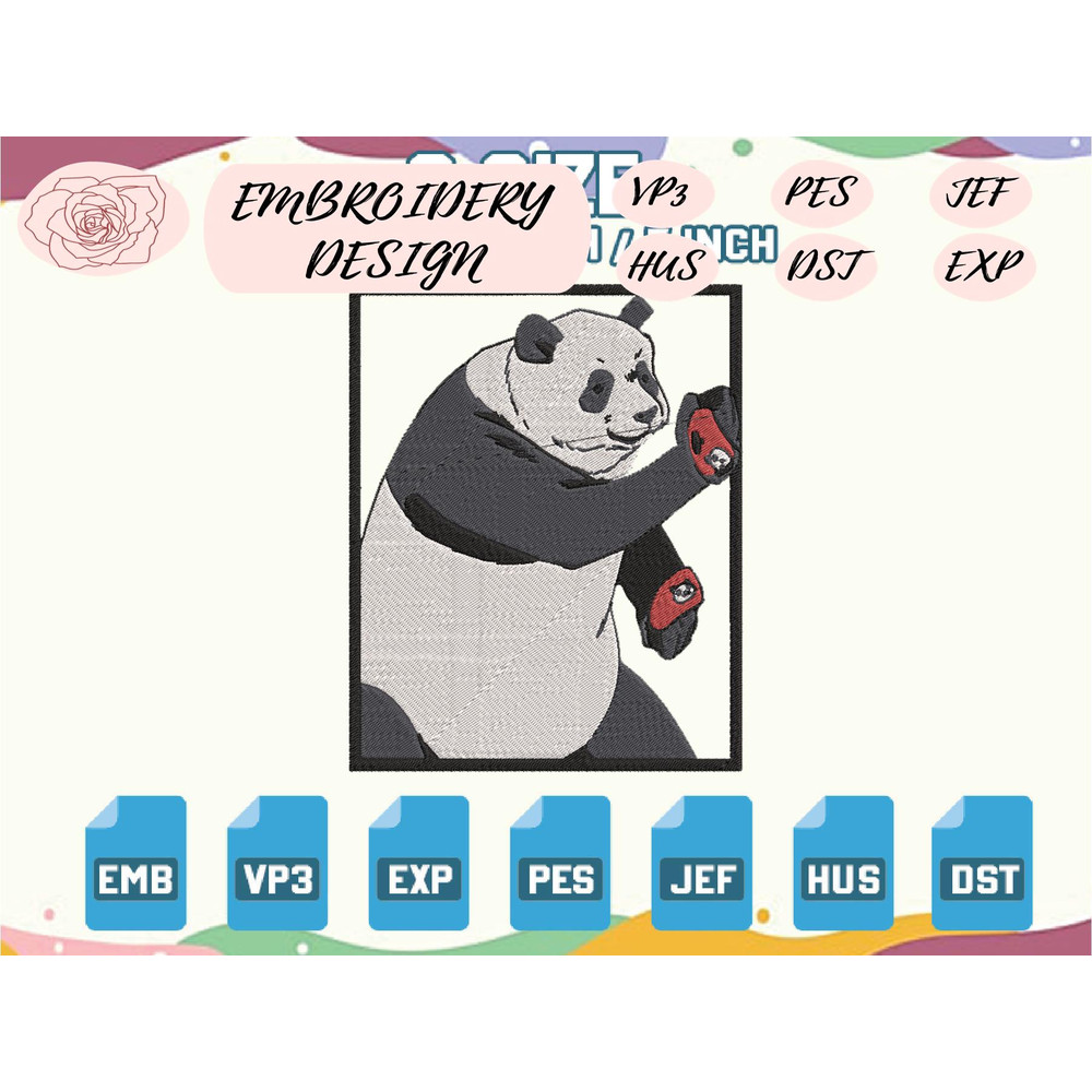 EDS_ANIME_JK20_1thumb (1).jpg