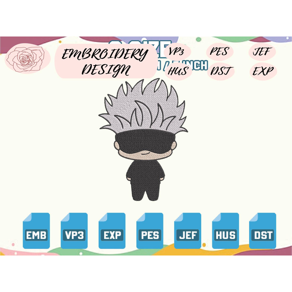 EDS_ANIME_JK33_1thumb (1).jpg