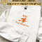 EDS_HLW_WT18_HV_HL_HV1508_HL0508_5_copy.jpg