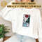 EDS_ANIME_DS171_swearshirt_Preview_6_copy.jpg