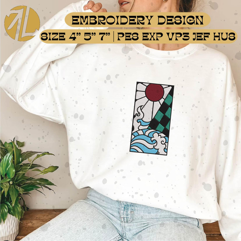 EDS_ANIME_DS171_swearshirt_Preview_6_copy.jpg