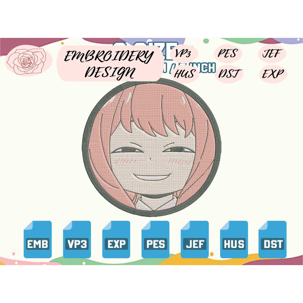 EDS_ANIME_ALL210_1thumb (1).jpg