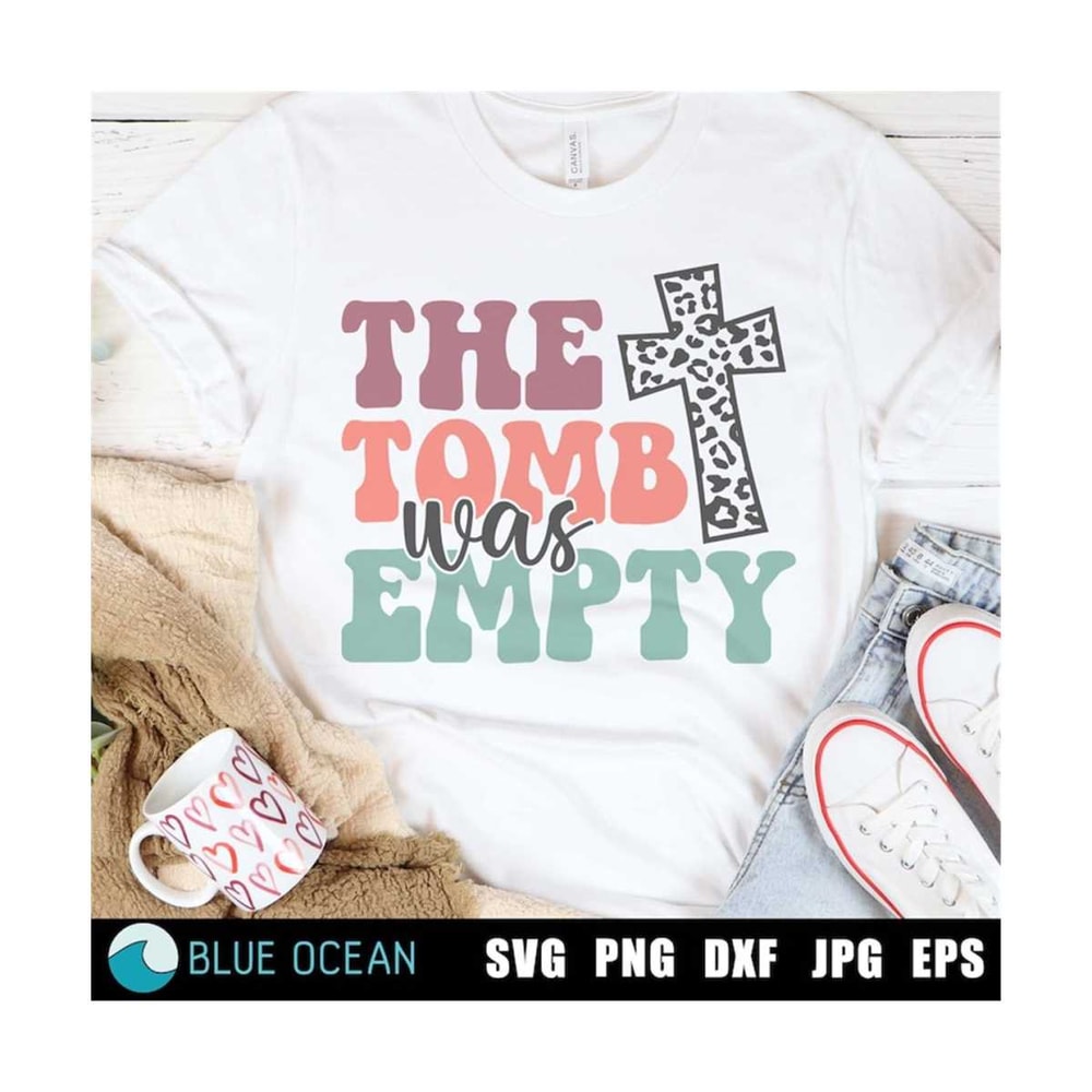 21102023131248-the-tomb-was-empty-svg-christian-easter-svg-empty-tomb-svg-image-1.jpg