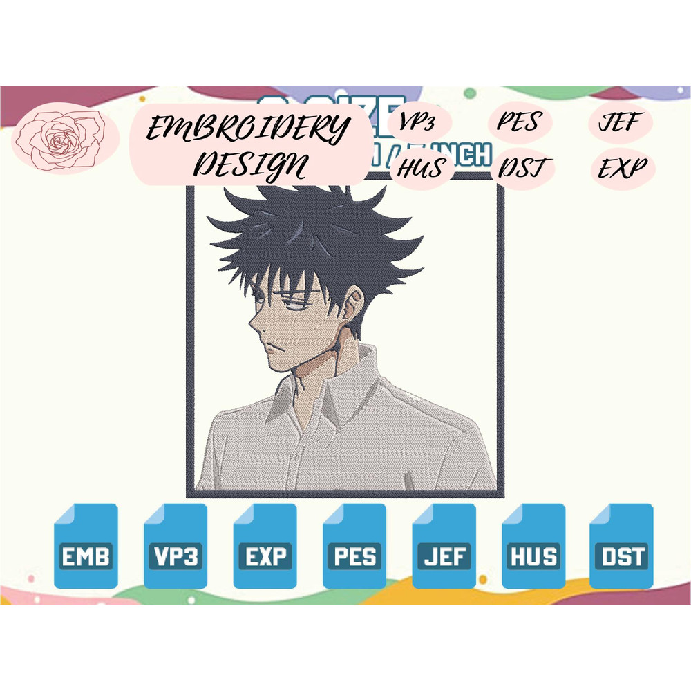 EDS_ANIME_JK59_1thumb (1).jpg