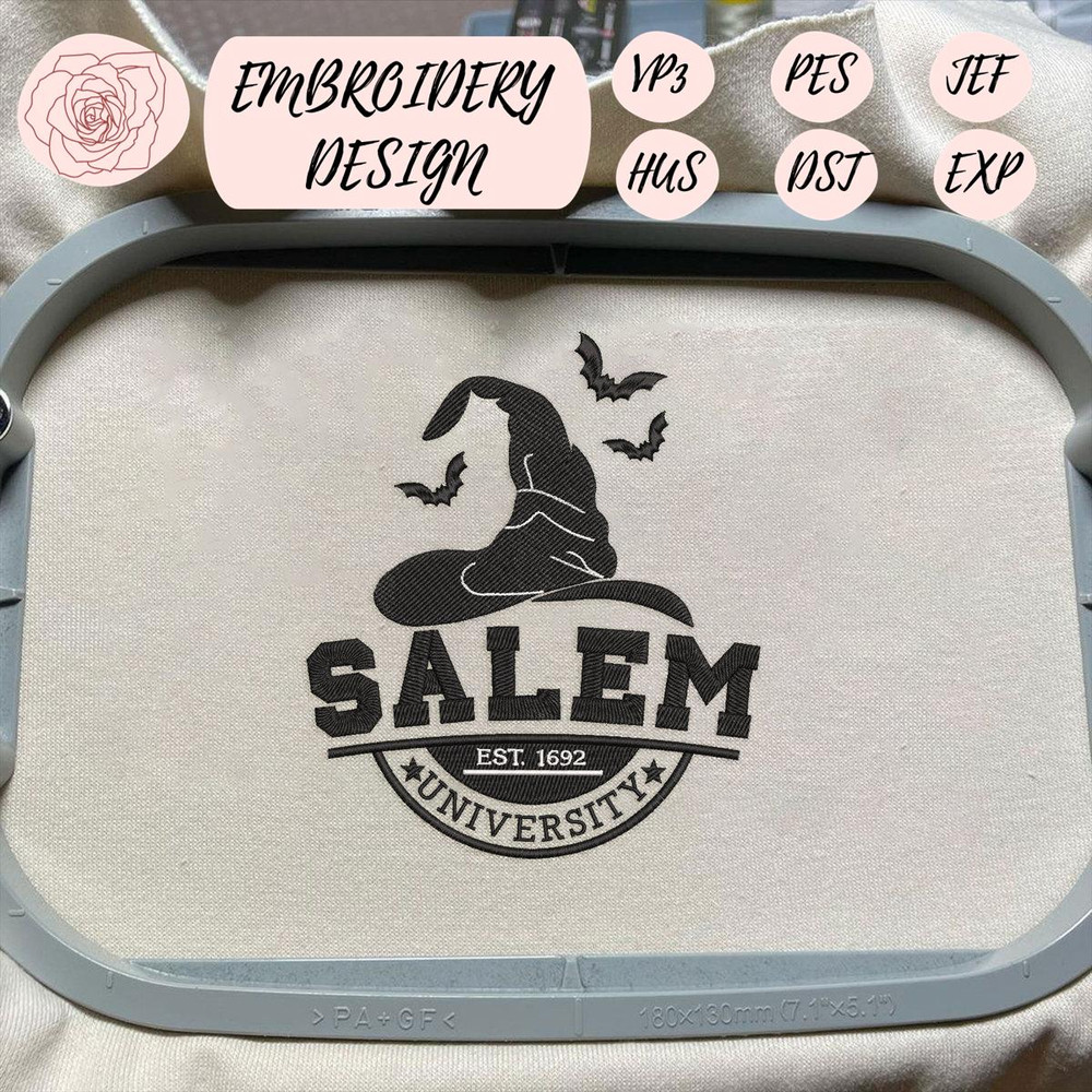 EDS_HLW_WT32_T0808-M0808_1thumb (1).jpg