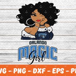 Orlando Magic logo svg,Orlando Magic Png Nba Svg, Nba Sport, Nba Logo,Nba Teams Svg,Basketball Design 22