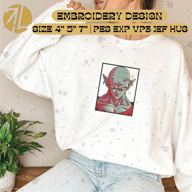 EDS_ANIME_DB51_swearshirt_Preview_6_copy.jpg