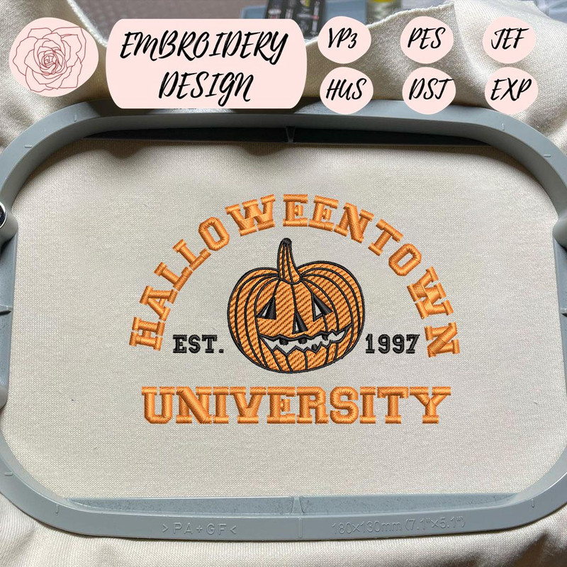 EDS_HLW_PK03_B1508-T1207_1thumb (1).jpg