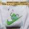 EDS_BR100_SHIRT_15.jpg