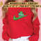 EDS_BR100_SHIRT_TsBr71_(11).jpg